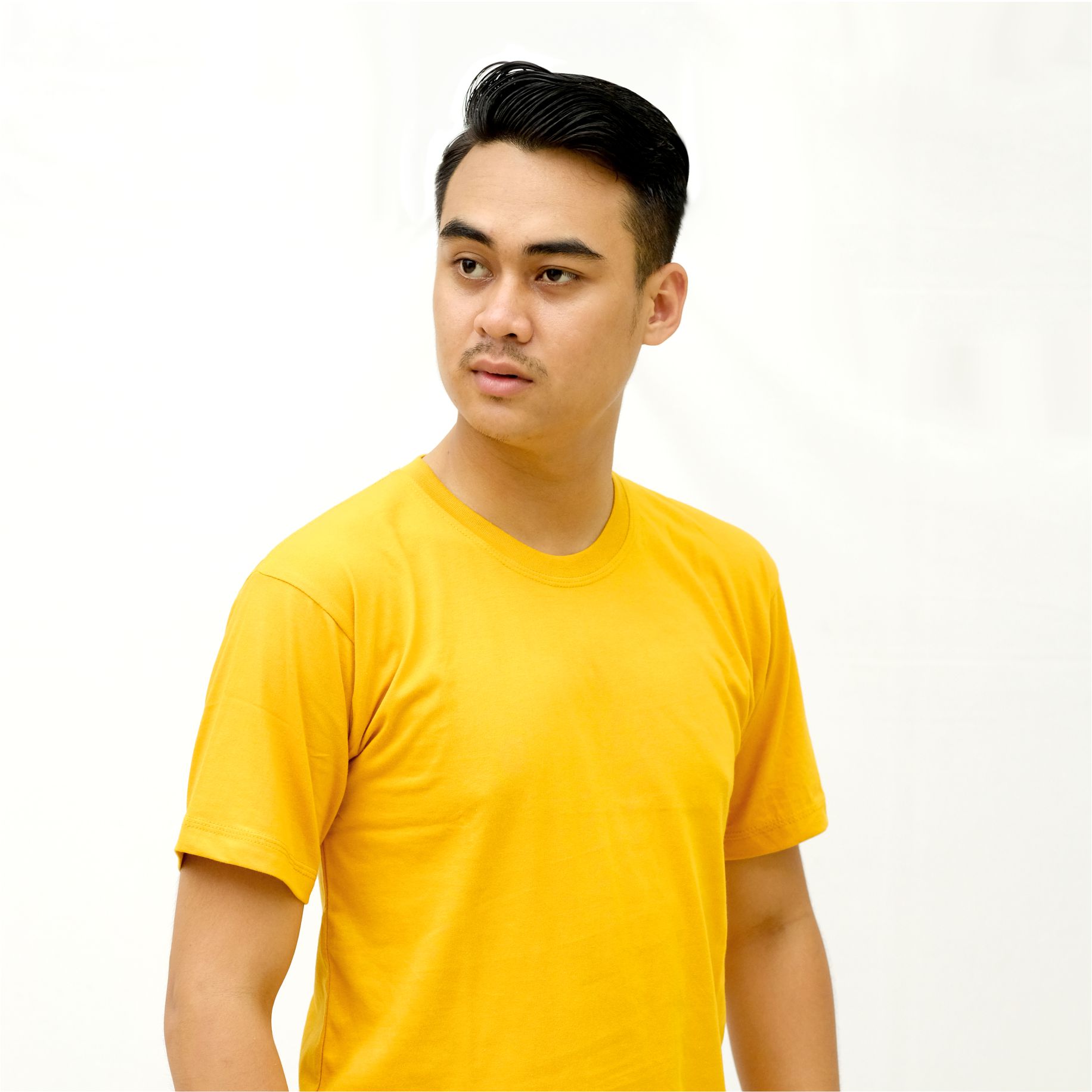 kategori Kaos Polos 30s