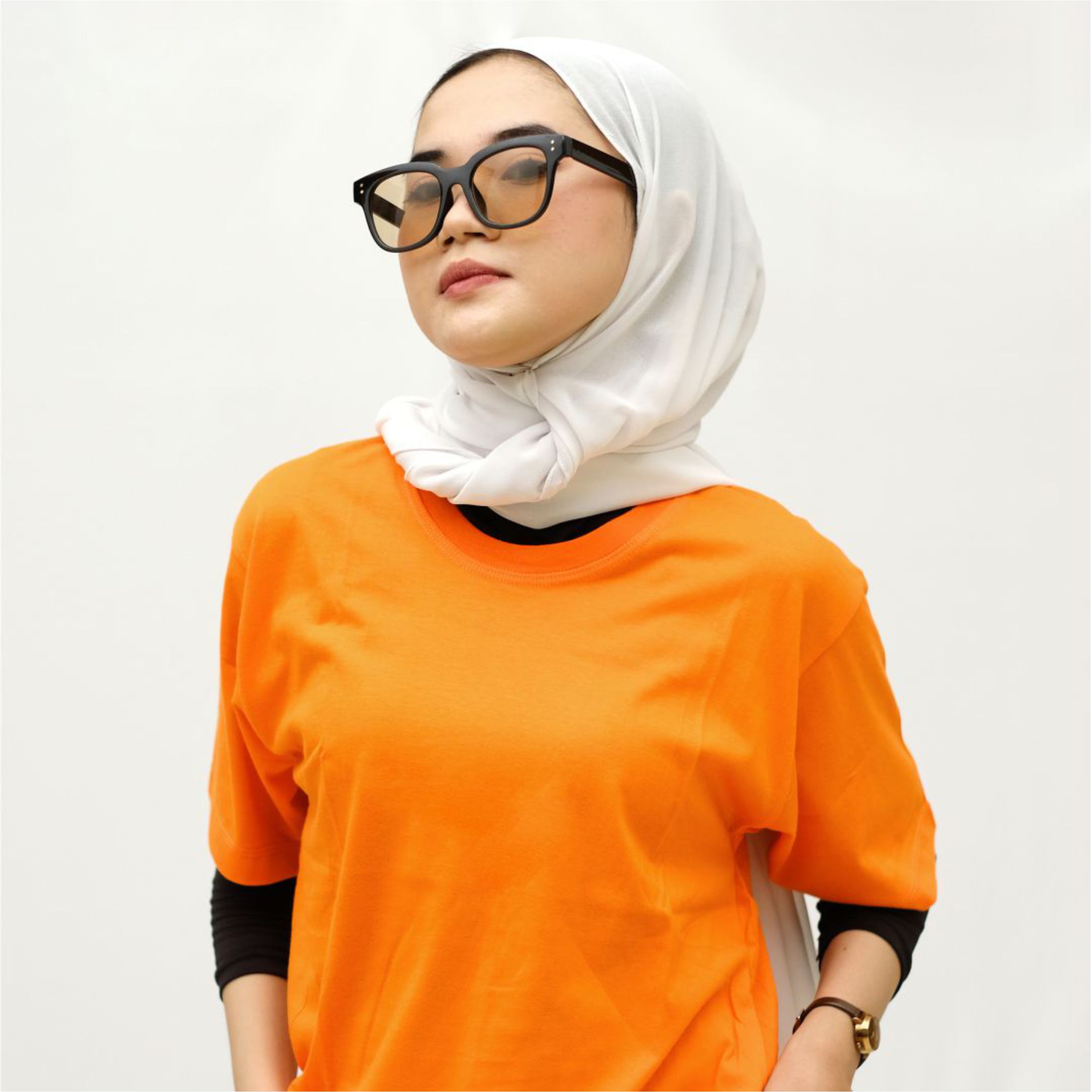 kategori Kaos Polos 24s